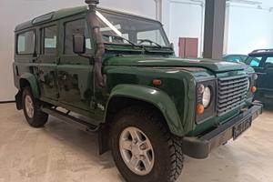 Land Rover Defender 110 Td5 PREZZO PROMO