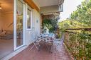 3-locali-a-cervia