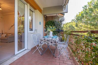 3 LOCALI A CERVIA