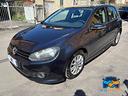 volkswagen-golf-5-porte-golf-5p-1-6-tdi-bluemotion