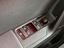 Immagine 21