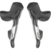 Comandi SRAM Apex AXS HRD eTap 12V (NUOVI)