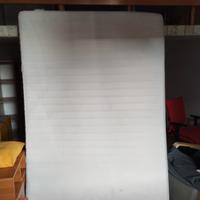 Materasso 140x200