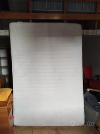 Materasso 140x200