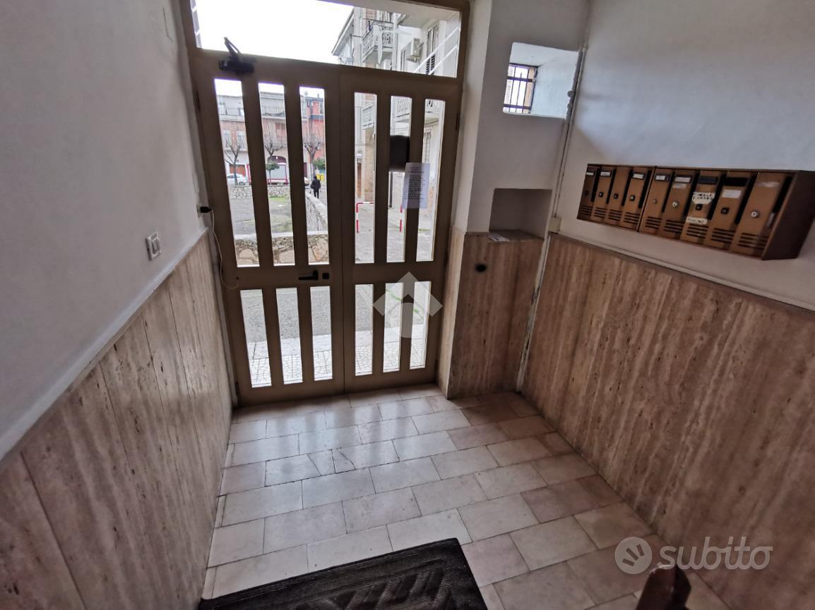 Apartment in Torremaggiore, Foggia - Vista 4