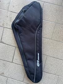 Tasca / borsa impermeabile laterale R1200GS LC