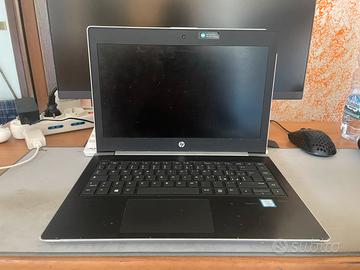 Laptop per gaming/scuola