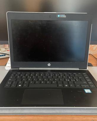 Laptop per gaming/scuola