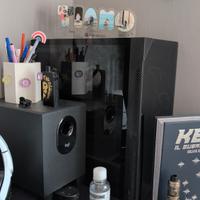 computer Intel core i5 