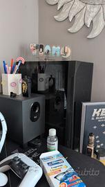 computer Intel core i5 