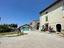 Immagine 22