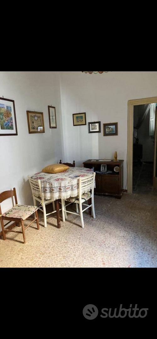 Appartamento – San Marzano di San Giuseppe, Taranto - Vista 2