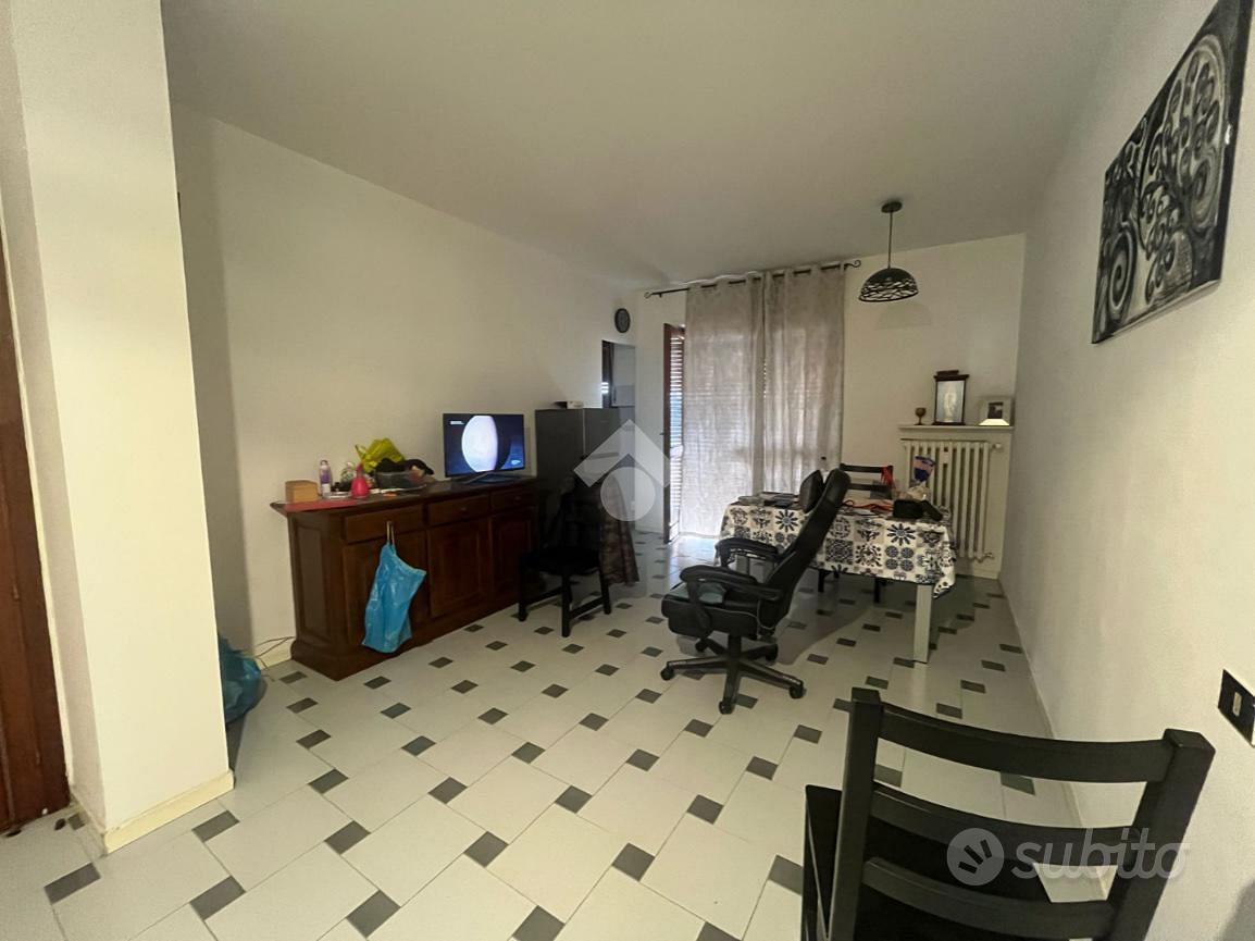 Apartment in Piobesi Torinese, Torino - Vista 4