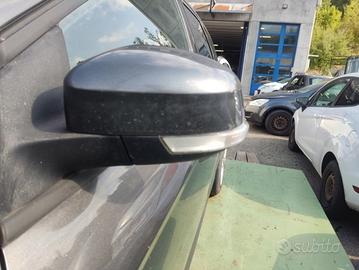 Specchio sinistro FORD FOCUS del 2015