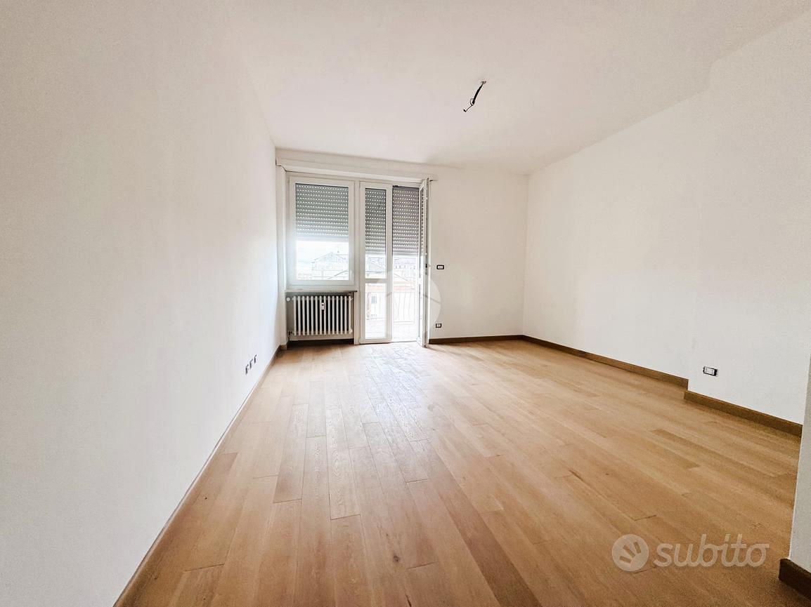 Appartamento – Carignano, Torino - Vista 5