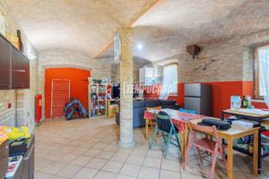 Appartamento a Collecchio 2 locali