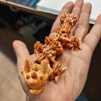 Stampe in 3D, ps5, serie TV, pupazzi, pokemon