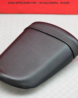 SELLA PASSEGGERO SUZUKI GSXR 1000 2003 2004