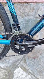 Trek Bonne 6 taglia 56