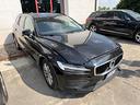 volvo-v60-b4-d-automatico-plus-bright