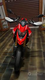 Hypermotard 950 SP