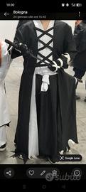 Bleach+ katana 