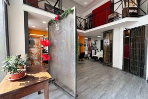 Immobile di 65 m² a Milano