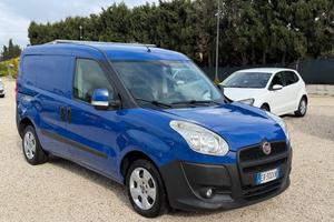 Fiat Doblo Doblò 1.6 MJT 16V Dynamic