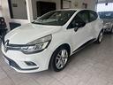 renault-clio-tce-12v-90-cv-5-porte-life