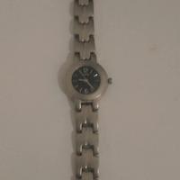 Orologio Donna Lorus Quartz 