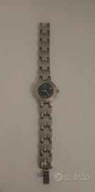 Orologio Donna Lorus Quartz 