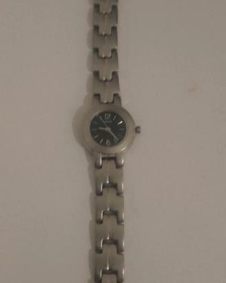 Orologio Donna Lorus Quartz 