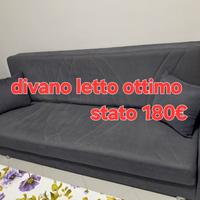 divano 
