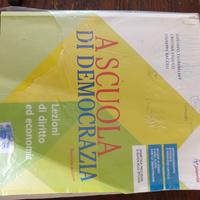 libri scuola