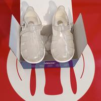 SANDALETTI BIMBO CHICCO 24