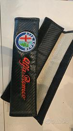 copri cintura alfa romeo 