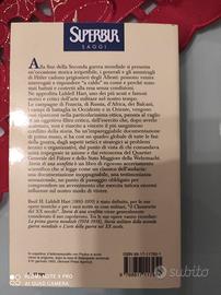 Storia di una sconfitta