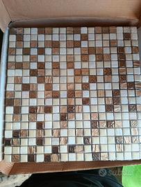 mosaico 30 x 30