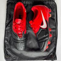 Nike CTR360 Maestri FG OG