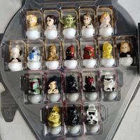 Star Wars rollinz