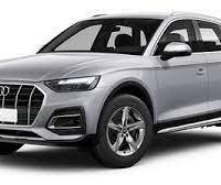 Ricambi usati audi q2 q3 q8 q5 a3 a4 a5 a6 s line