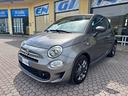 fiat-500-hybrid-connect-unico-proprietario