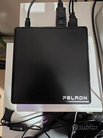 Mini pc da gaming
