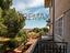 Immagine 26