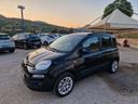 fiat-panda-0-9-twinair-turbo-s-s-lounge