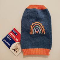 Maglioncino per cane, tg. 24 cm