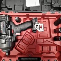 avvitatore parkside performance 