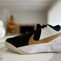 Scarpe da basket Nike n35,5