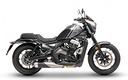 moto-morini-calibro-700-cruiser