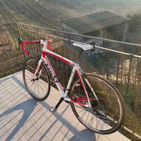 Trek domane 2.3